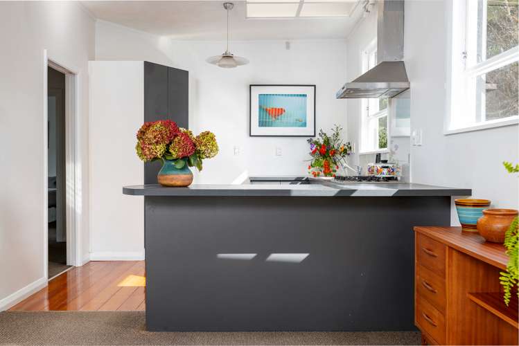 14 Rexwood Street Carterton_6