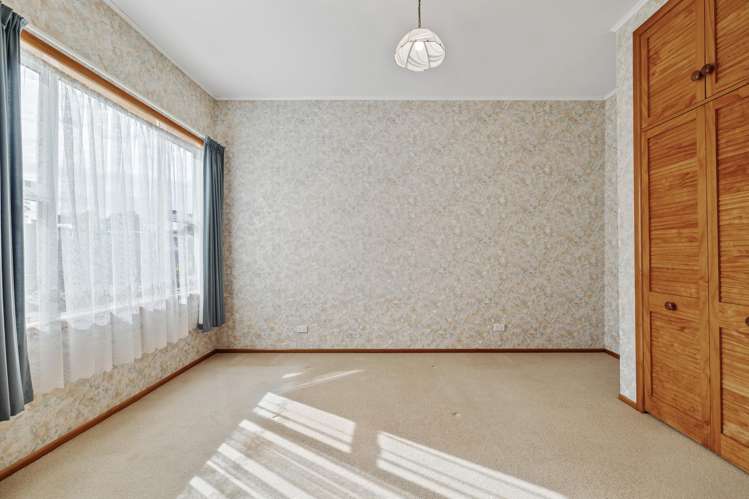 11a Arthur Street Pahiatua_9