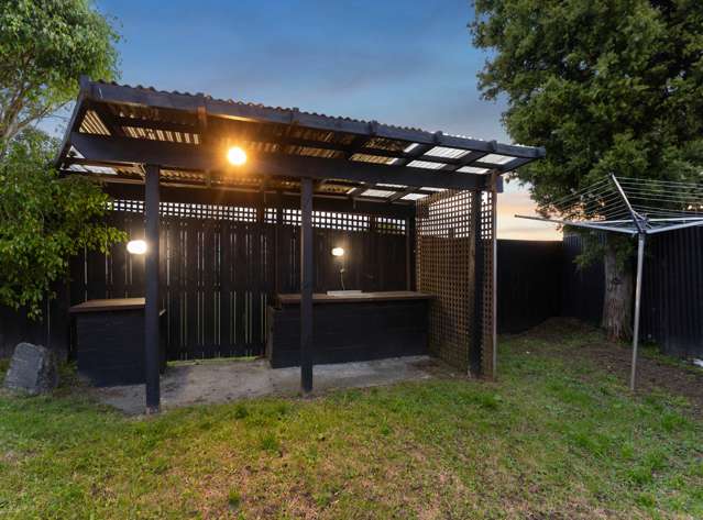 240E Great North Road Henderson_4