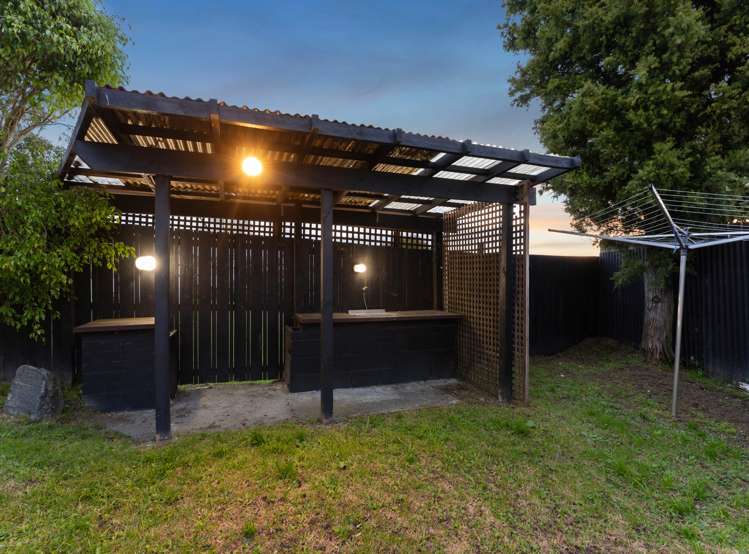 240E Great North Road_3