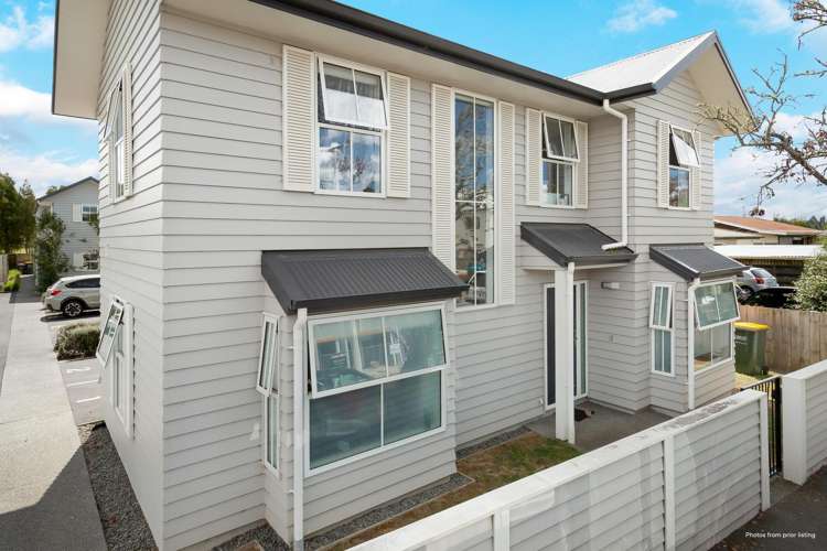 1/79 Carrington Avenue_0