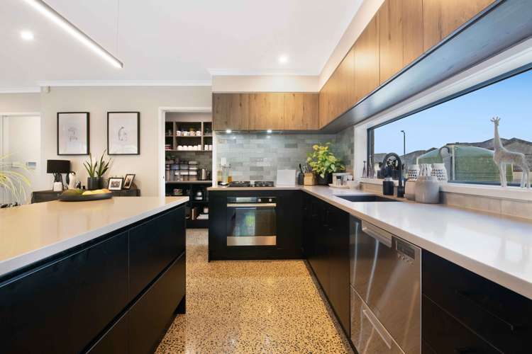 16 Urumaraki Avenue Helensville_14