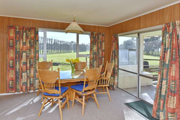 307 Amberley Beach Road Amberley_6