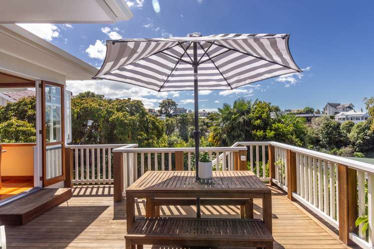 16 Napier Terrace Hospital Hill_7