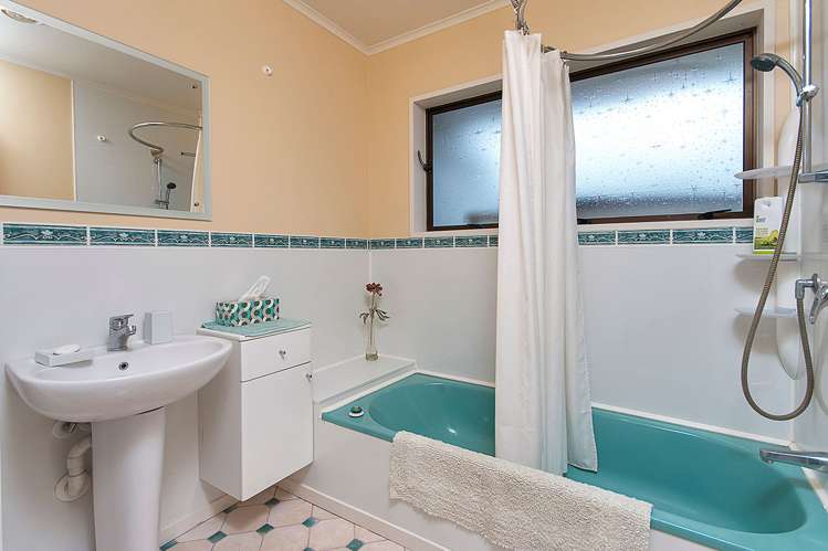 7 Heron Place Waiuku_9