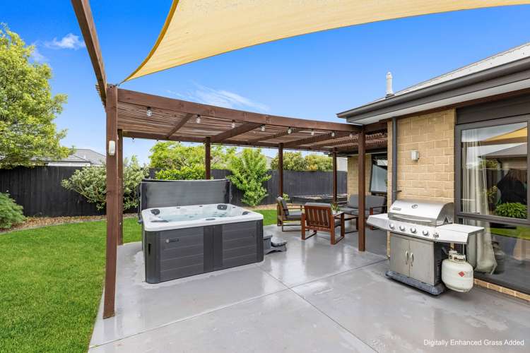 5 Bradbury Avenue Rolleston_26