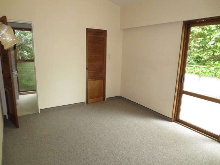 9 Windsor Road Waipawa_8