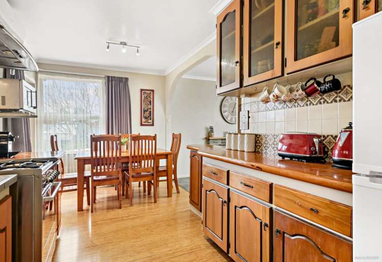 47 Orion Street Papakura_6