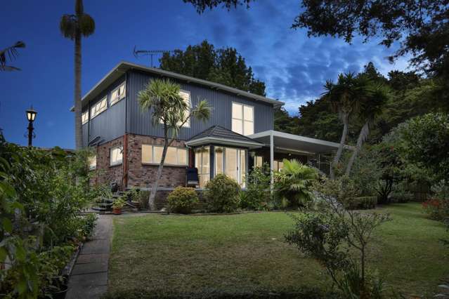 11 Iorangi Place Hillpark_1