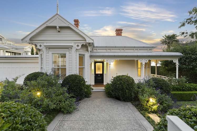 10 Salisbury Street Herne Bay_32