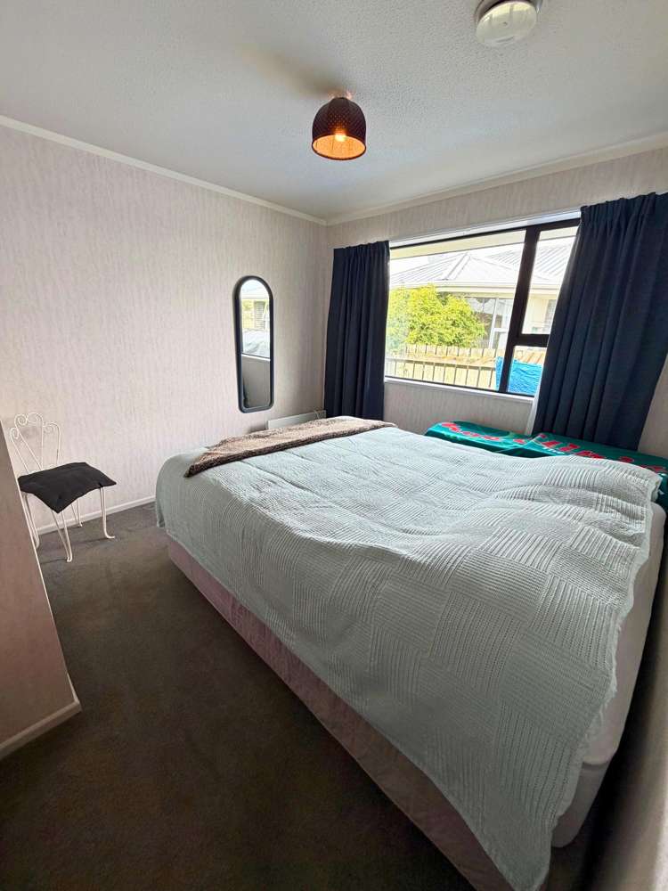 14 Girvan Street Oamaru_12