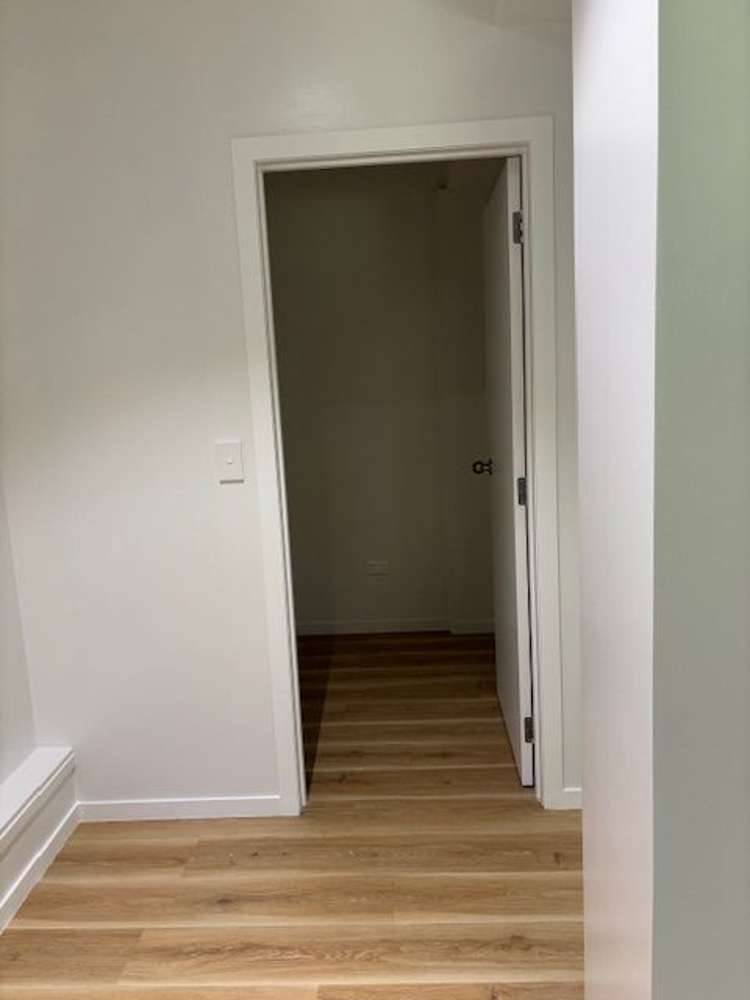 2/70 Stredwick Drive Torbay_1