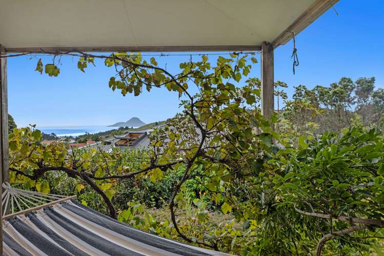 43 Melville Drive Whakatane_25