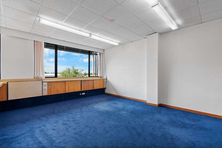 Level 3/24 Lawrence Avenue Te Aroha_6