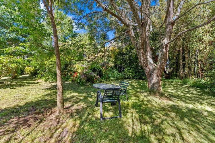 119 Shelly Beach Road Shelly Beach_16