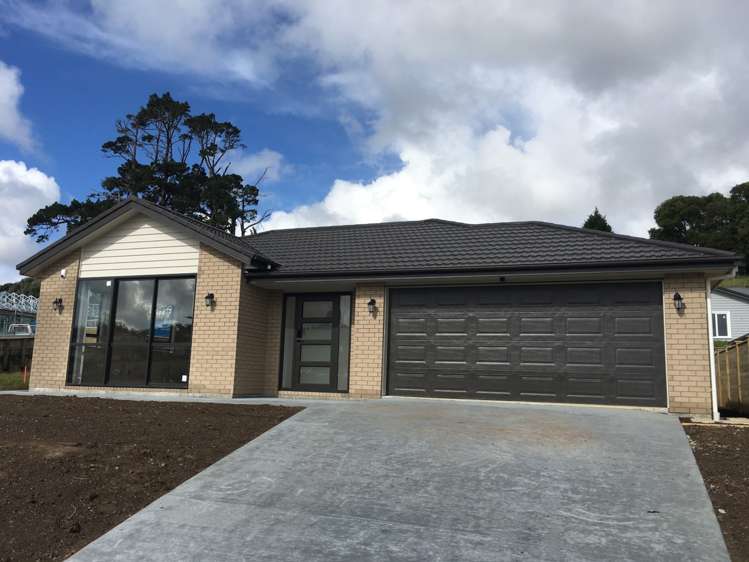 32 Anne Burton Drive Warkworth_0