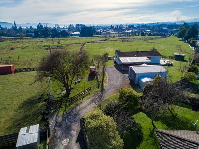 10b Maple Grove Owhata_2