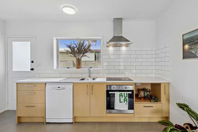 3/34 Walton Street Red Beach_2