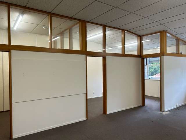 5,1-9 Clive Square West Napier Cbd_1