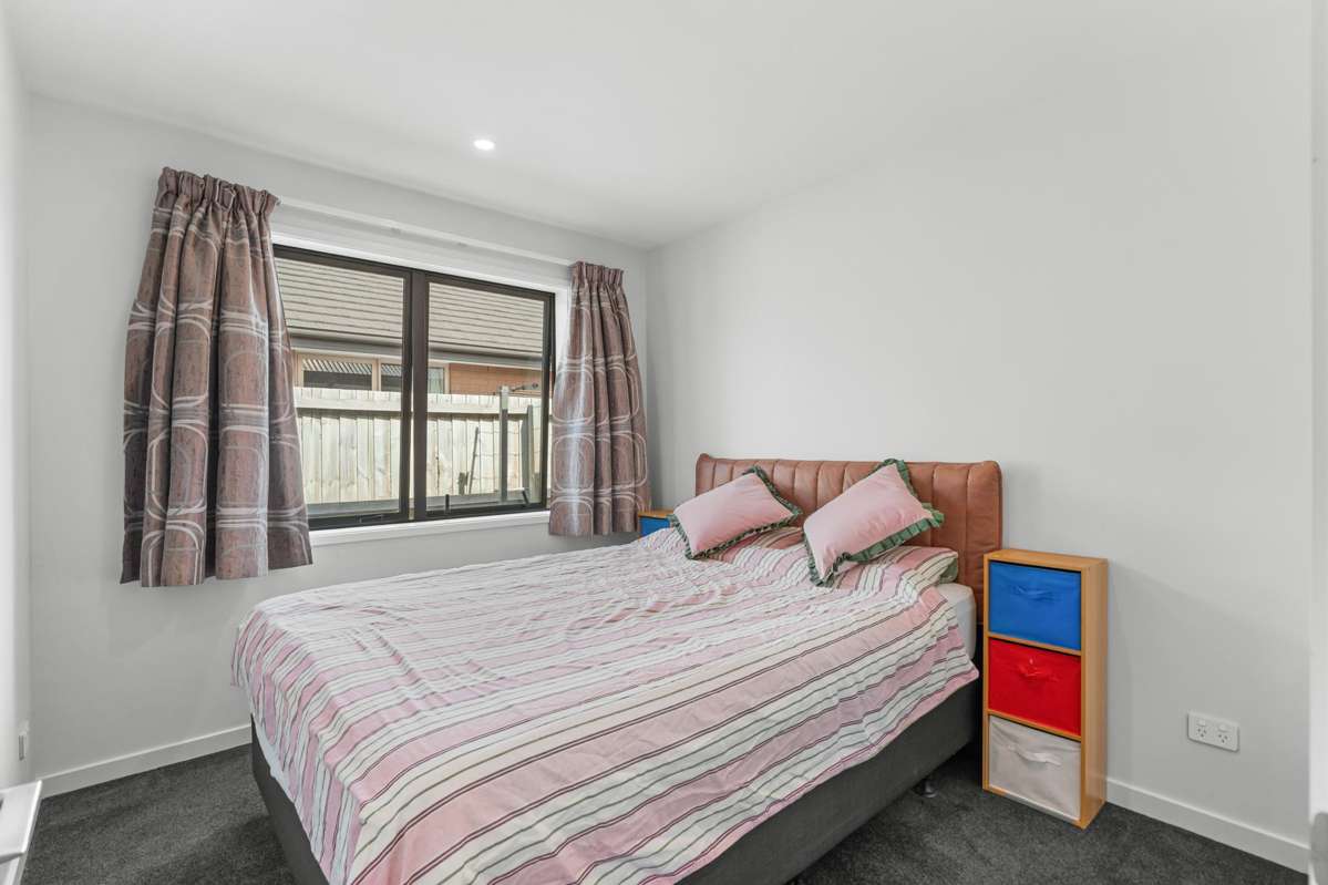 85 Richmond Avenue_3