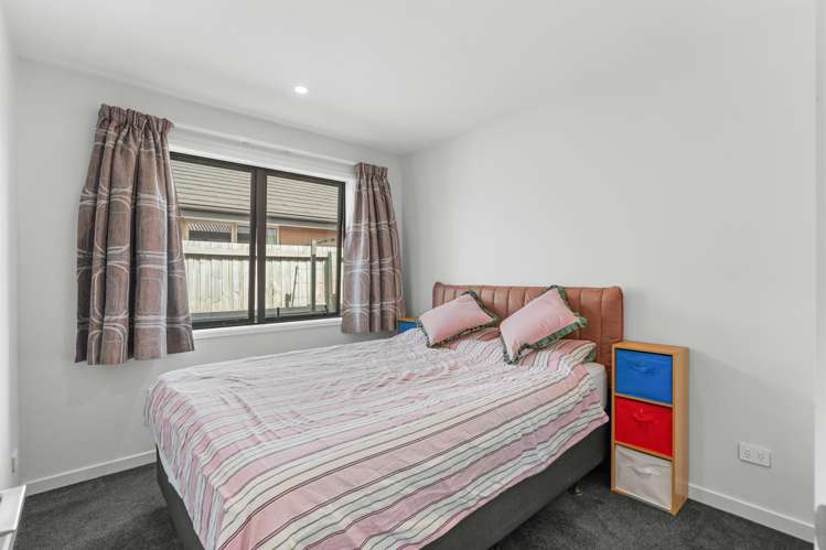 85 Richmond Avenue Halswell_7
