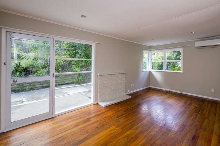 44a Riwai Street Paraparaumu_6