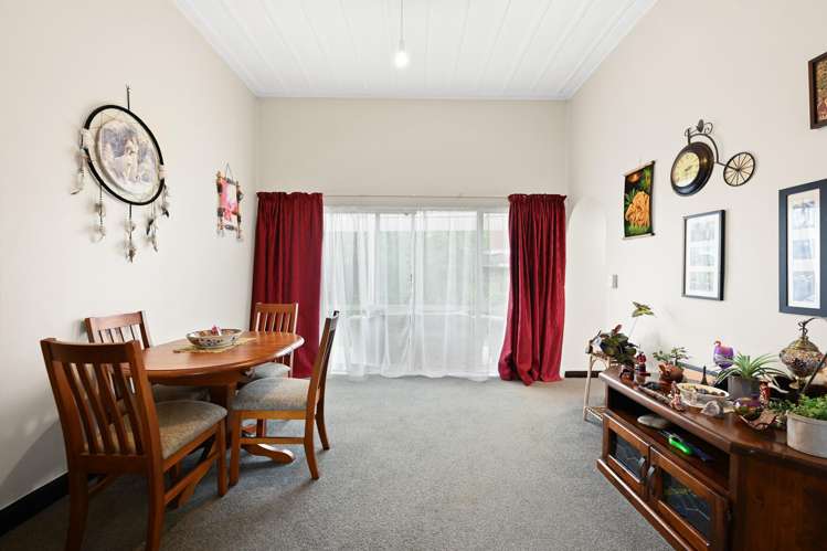 41 Wordsworth Street_4