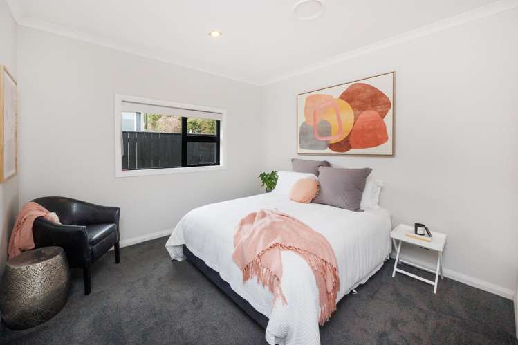 24a Ihaka Street Hokowhitu_20