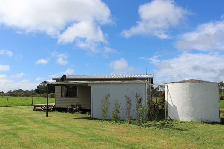 6078 State Highway 10_0