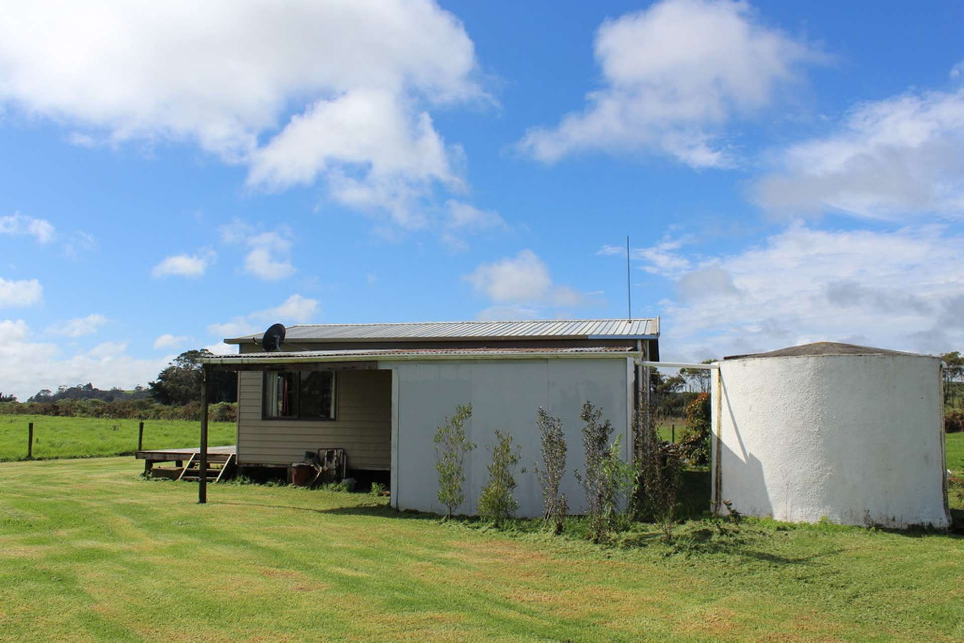 6078 State Highway 10 Awanui_0