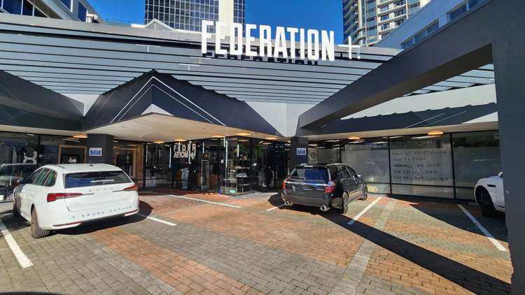 16 Northcroft Street Takapuna_0