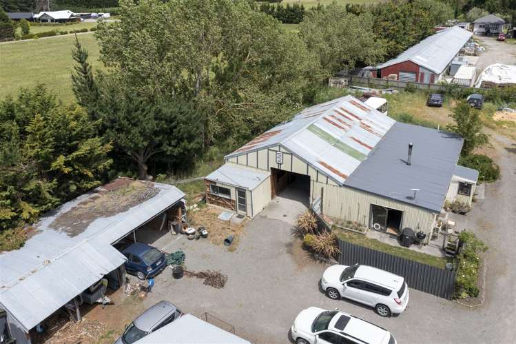 843 Tram Road Ohoka_18