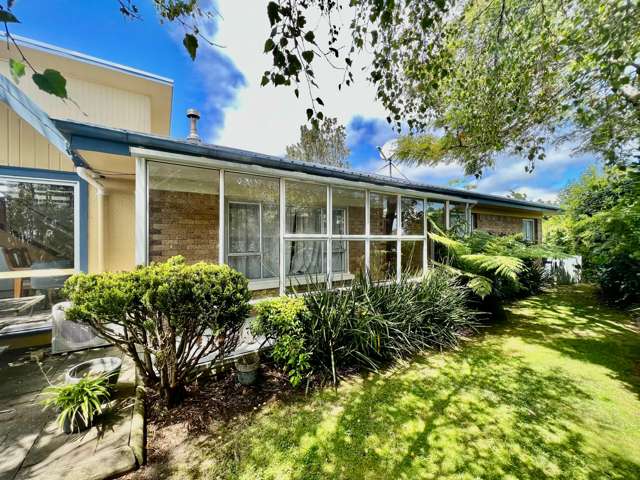 8 Manukau Road Raglan_3