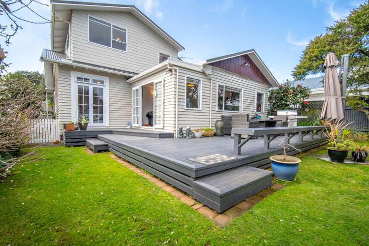 68 Victoria Road New Plymouth Central_19