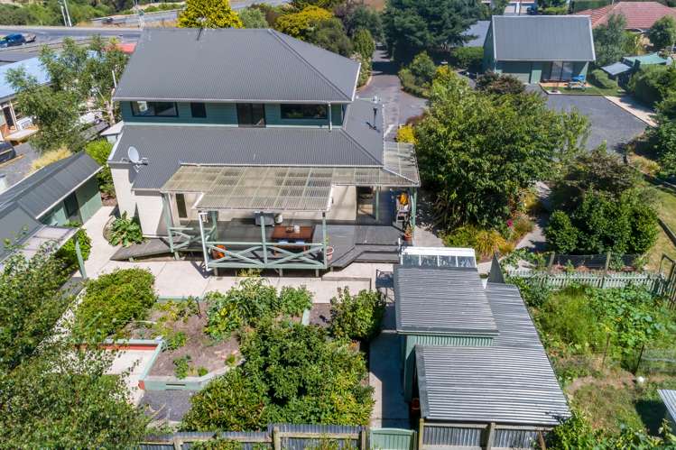 27 Old Brighton Road Fairfield_32