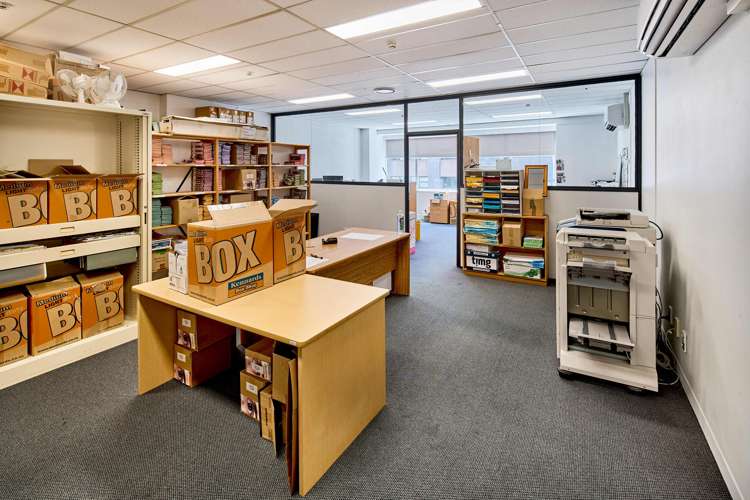 3/93 Boulcott Street Wellington Central_5