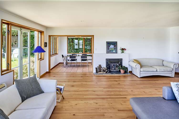 29a Acheron Road Paremata_8