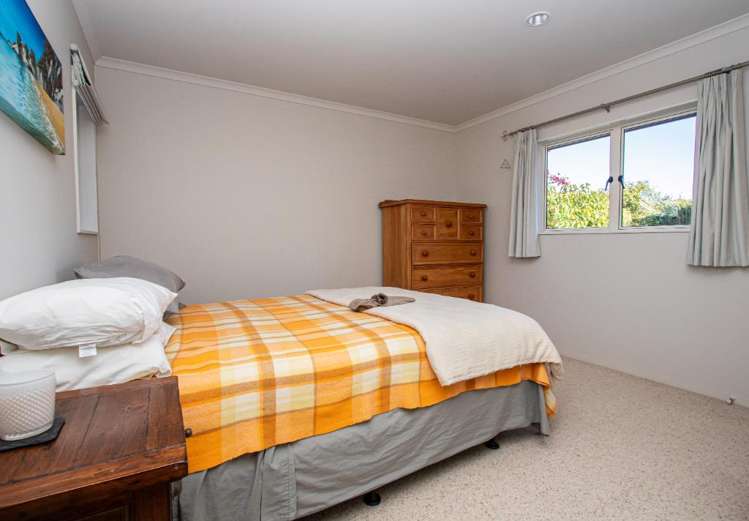 24a Queen Street 11373_14