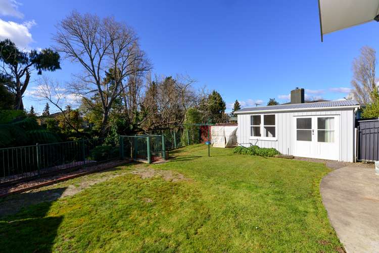 86 Ranui Street Dinsdale_5