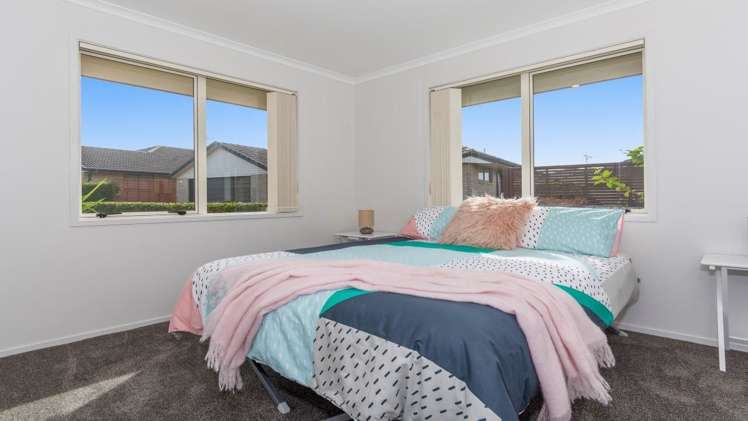 21 Malta Crescent Katikati_7