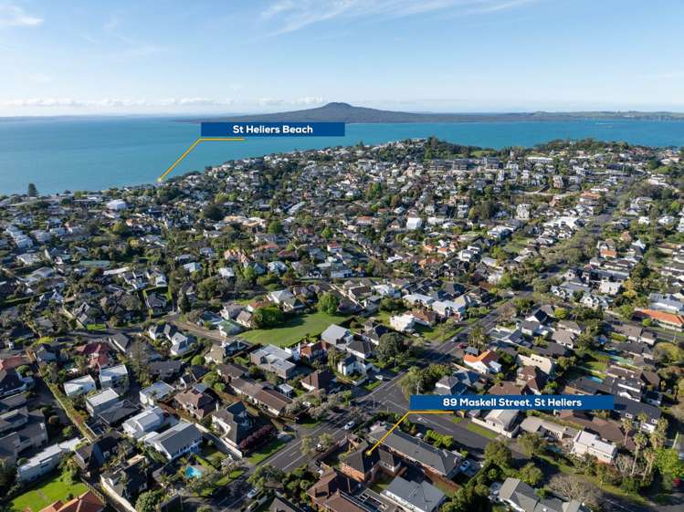 89 Maskell Street St Heliers_27