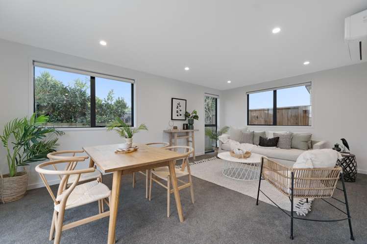 30 Maara Close Papamoa_15