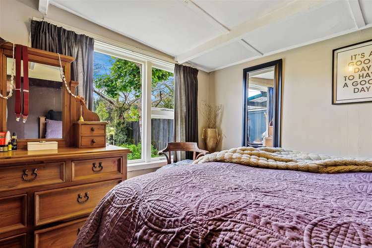 79 Riverlea Estate Drive Kainga_7