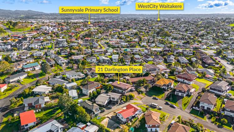 21 Darlington Place Glendene_39