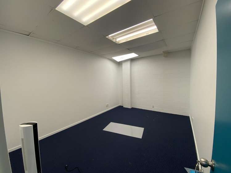 Office 9, 109 Princess Street Palmerston North_1