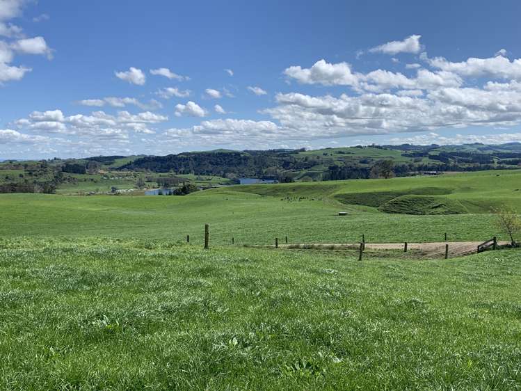 254 State Highway 1 Hauraki Surrounds_21