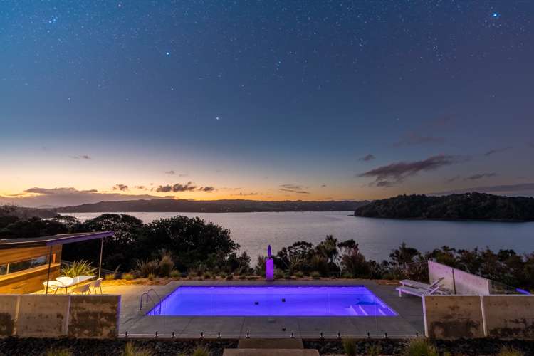 370 Nook Road Parua Bay_21