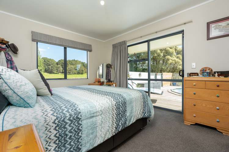279 Russell Road Whakapara_9