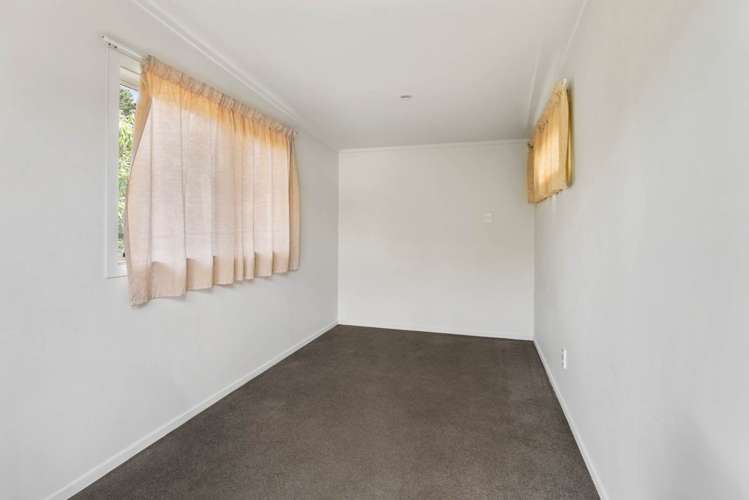 31 London Street Pukekohe_15