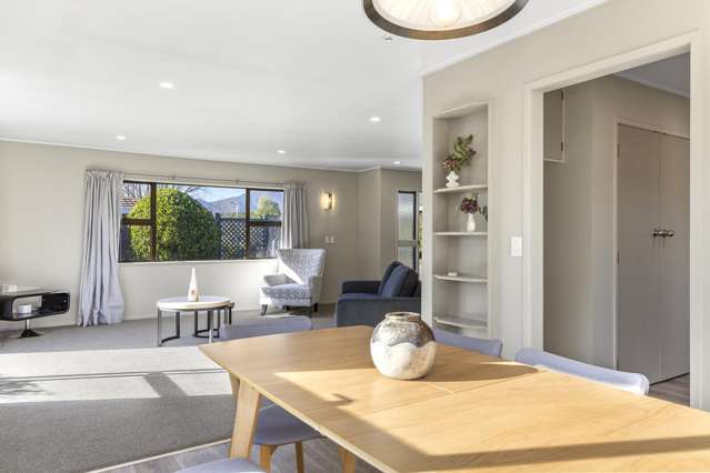 2/7 Kathleen Place Rainbow Point_2